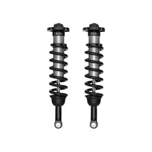 Load image into Gallery viewer, ICON 2024+ Toyota Tacoma 2.5in VS lR Coilover Kit ICON ICO58680