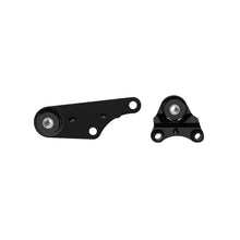 Load image into Gallery viewer, ICON 2024+ Toyota Tacoma Diff Drop Kit ICON ICO55160