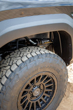Load image into Gallery viewer, ICON ICON 2024+ Toyota Tacoma Stage 4 Suspension System Tubular w/ Triple Rate Spring