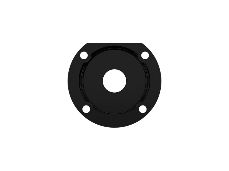 ICON 2024 Toyota Tacoma Top Plate Reinforcement Kit ICON ICO51020