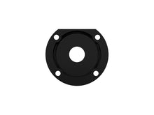Load image into Gallery viewer, ICON 2024 Toyota Tacoma Top Plate Reinforcement Kit ICON ICO51020