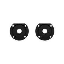 Load image into Gallery viewer, ICON 2024 Toyota Tacoma Top Plate Reinforcement Kit ICON ICO51020