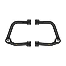 Load image into Gallery viewer, ICON 2024+ Toyota Tacoma Tubular UCA DJ Pro Kit ICON ICO58452DJ