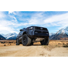 Load image into Gallery viewer, ICON 57872EP Rear 2.5 Aluminum Remote Reservoir Shocks with CDEV - 2025-2026 Toyota 4Runner - ICON 57872EP