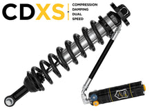 Load image into Gallery viewer, ICON 21-23 Ford Bronco 2.5in VS RR Coilover Kit - Front ICON ICO48700X