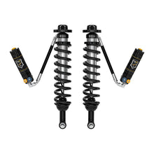 Load image into Gallery viewer, ICON 21-23 Ford Bronco 2.5in VS RR Coilover Kit - Front ICON ICO48700X