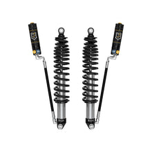 Load image into Gallery viewer, ICON 21-23 Ford Bronco 2.5in VS RR Coilover Kit - Rear ICON ICO48710X