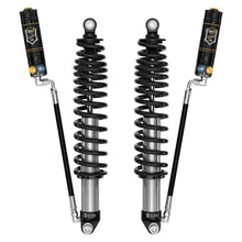Load image into Gallery viewer, ICON 21-23 Ford Bronco Rear 2.5in VS RR Coilover Kit Heavy Rate Spring - ICON 48711X