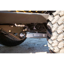 Load image into Gallery viewer, ICON 21-23 Ford Bronco Rear 2.5in VS RR Coilover Kit Heavy Rate Spring - ICON 48711X