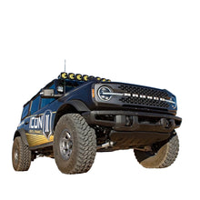 Load image into Gallery viewer, ICON 21-23 Ford Bronco Rear 2.5in VS RR Coilover Kit Heavy Rate Spring - ICON 48711X