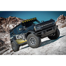 Load image into Gallery viewer, ICON 21-23 Ford Bronco Rear 2.5in VS RR Coilover Kit Heavy Rate Spring - ICON 48711X