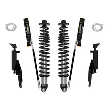 Load image into Gallery viewer, ICON 21-23 Ford Bronco Rear 2.5 VS RR CDEV Coilover Kit Heavy Rate Spring ICON ICO48711E