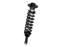 Load image into Gallery viewer, ICON 21-23 Ford F150 4WD, 2.75-3.5 Lift, Front 2.5 VS IR Coilovers ICON ICO91724