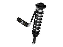 Load image into Gallery viewer, ICON 21-23 Ford F150 4WD 3in Lift 2.5 VS RR Coilover Kit ICON ICO91825