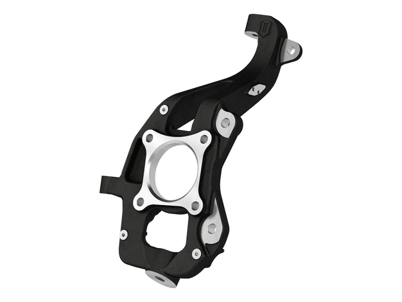 ICON 21-23 Ford F150 4WD Front Knuckle Kit ICON ICO94000