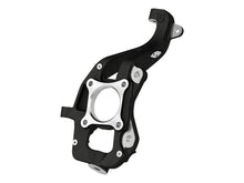 Load image into Gallery viewer, ICON 21-23 Ford F150 4WD Front Knuckle Kit ICON ICO94000