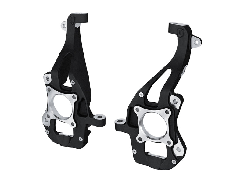 ICON 21-23 Ford F150 4WD Front Knuckle Kit ICON ICO94000