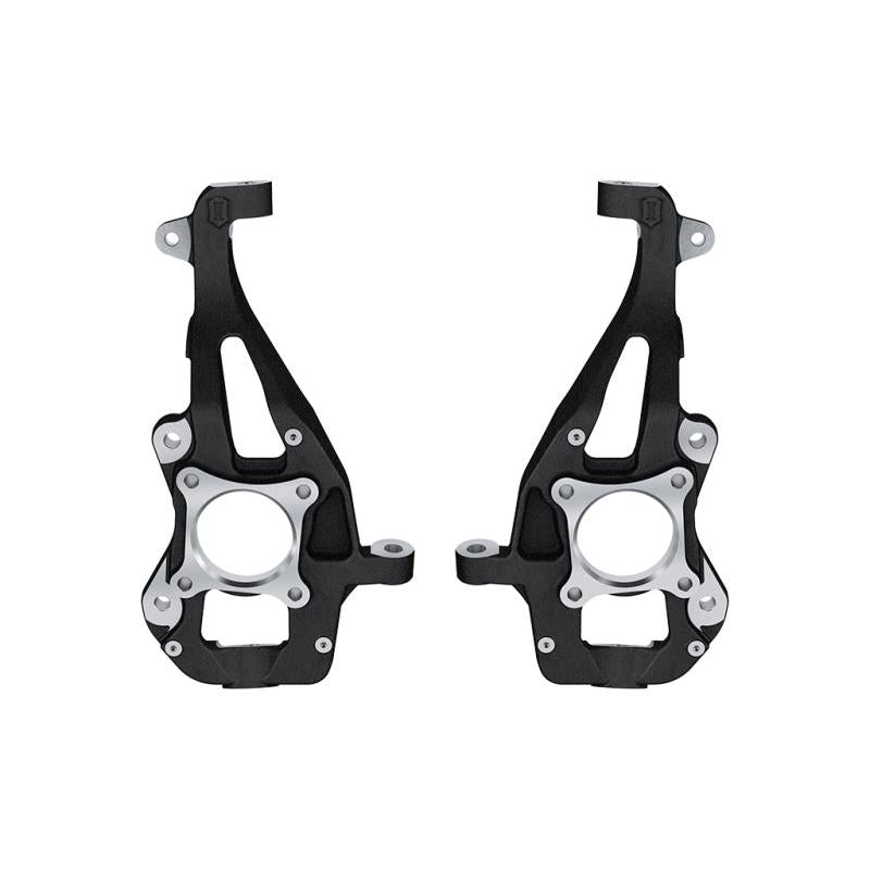 ICON 21-23 Ford F150 4WD Front Knuckle Kit ICON ICO94000