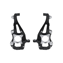Load image into Gallery viewer, ICON 21-23 Ford F150 4WD Front Knuckle Kit ICON ICO94000