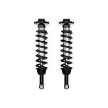 Load image into Gallery viewer, ICON 21-23 Ford F150 Tremor 2.5-3in 2.5 Series VS IR Coilover Kit ICON ICO91723