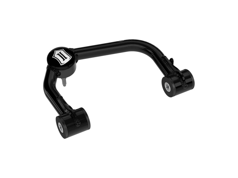 ICON 21-23 Ford F150 Tubular UCA DJ Pro Kit ICON ICO98522DJ