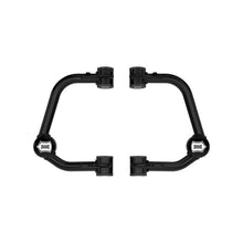 Load image into Gallery viewer, ICON 21-23 Ford F150 Tubular UCA DJ Pro Kit ICON ICO98522DJ