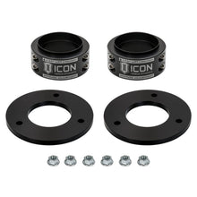 Load image into Gallery viewer, ICON 21-23 Ford Raptor .5-2.50in AAC Leveling Kit (Non 37) ICON ICOIVD6135B