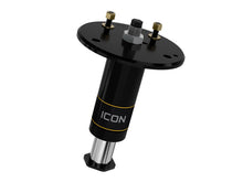 Load image into Gallery viewer, ICON 21-23 RAM TRX 2.5in Rear Bump Stop Kit ICON ICO211020