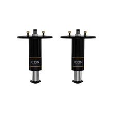 Load image into Gallery viewer, ICON 21-23 RAM TRX 2.5in Rear Bump Stop Kit ICON ICO211020