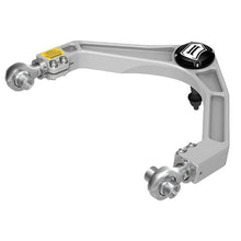 Load image into Gallery viewer, ICON 21-23 RAM TRX Billet UCA DJ Pro Kit - ICON 218561DJ