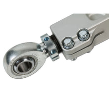 Load image into Gallery viewer, ICON 21-23 RAM TRX Billet UCA DJ Pro Kit - ICON 218561DJ