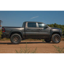 Load image into Gallery viewer, ICON 21-23 RAM TRX Billet UCA DJ Pro Kit - ICON 218561DJ