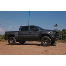 Load image into Gallery viewer, ICON 21-23 RAM TRX Billet UCA DJ Pro Kit - ICON 218561DJ