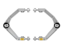 Load image into Gallery viewer, ICON 21-23 RAM TRX Billet UCA DJ Pro Kit ICON ICO218561DJ