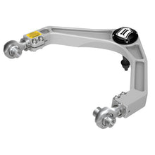 Load image into Gallery viewer, ICON 21-23 RAM TRX Billet UCA DJ Pro Kit ICON ICO218561DJ