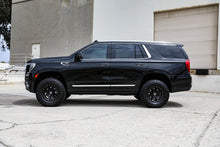 Load image into Gallery viewer, ICON ICON 21-24 Chevrolet Tahoe 3-4in Lift Rear V.S. 2.5 Series Coilover Kit Internal Reservoir