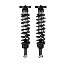 Load image into Gallery viewer, ICON ICON 21-24 Chevrolet Tahoe 3-4in Lift Rear V.S. 2.5 Series Coilover Kit Internal Reservoir