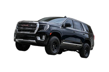 Load image into Gallery viewer, Icon 21-24 Chevrolet Tahoe/Suburban Rear Toe Link Kit ICON ICO71020