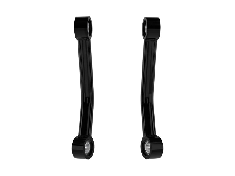 Icon 21-24 Chevrolet Tahoe/Suburban Rear Toe Link Kit ICON ICO71020