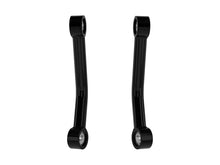 Load image into Gallery viewer, Icon 21-24 Chevrolet Tahoe/Suburban Rear Toe Link Kit ICON ICO71020
