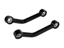 Load image into Gallery viewer, Icon 21-24 Chevrolet Tahoe/Suburban Rear Toe Link Kit ICON ICO71020
