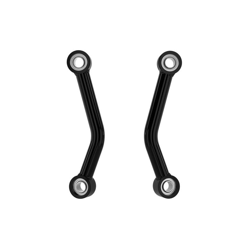 Icon 21-24 Chevrolet Tahoe/Suburban Rear Toe Link Kit ICON ICO71020