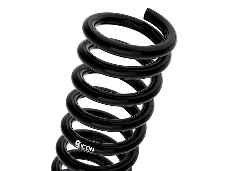ICON ICON 21-24 Ford F-150 Raptor 2.25in. Lift Coil Spring Kit