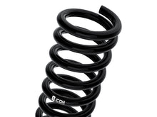 Load image into Gallery viewer, ICON ICON 21-24 Ford F-150 Raptor 2.25in. Lift Coil Spring Kit