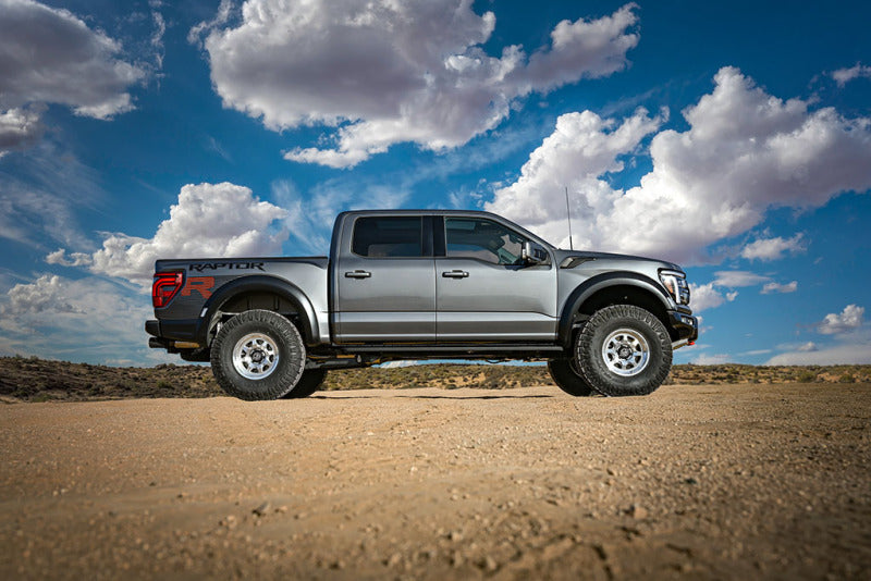 ICON ICON 21-24 Ford F-150 Raptor 2.25in. Lift Coil Spring Kit