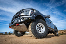 Load image into Gallery viewer, ICON ICON 21-24 Ford F-150 Raptor 2.25in. Lift Coil Spring Kit