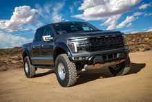Load image into Gallery viewer, ICON ICON 21-24 Ford F-150 Raptor 2.25in. Lift Coil Spring Kit