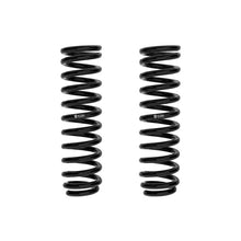 Load image into Gallery viewer, ICON ICON 21-24 Ford F-150 Raptor 2.25in. Lift Coil Spring Kit