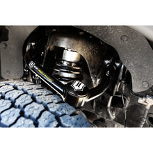 Load image into Gallery viewer, ICON 21-24 Ford F150 4WD 2.75-3.5in Stage 2 Suspension System - Tubular UCA - ICON K93132T