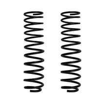 Load image into Gallery viewer, Icon 21-24 Raptor Triple Rate Coil Spring Kit ICON ICO95230
